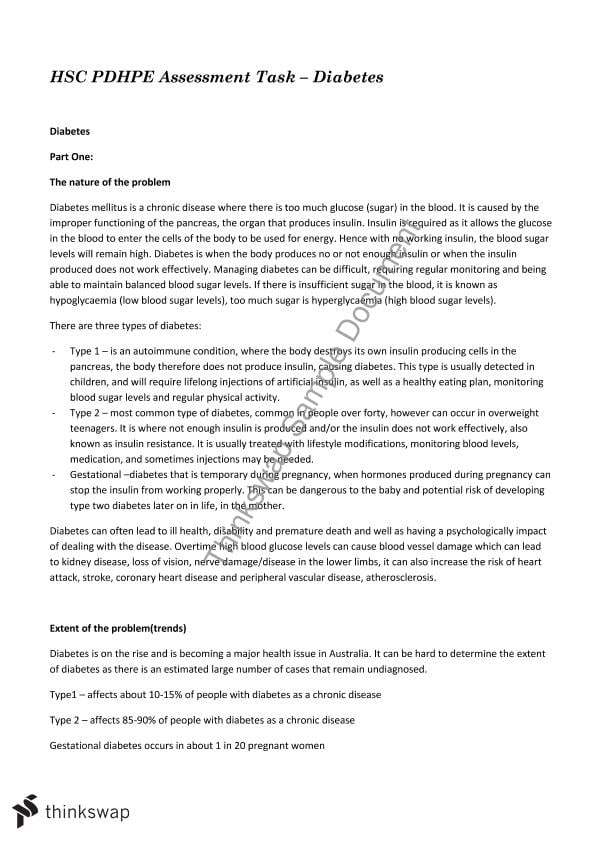 Save water essay pdf